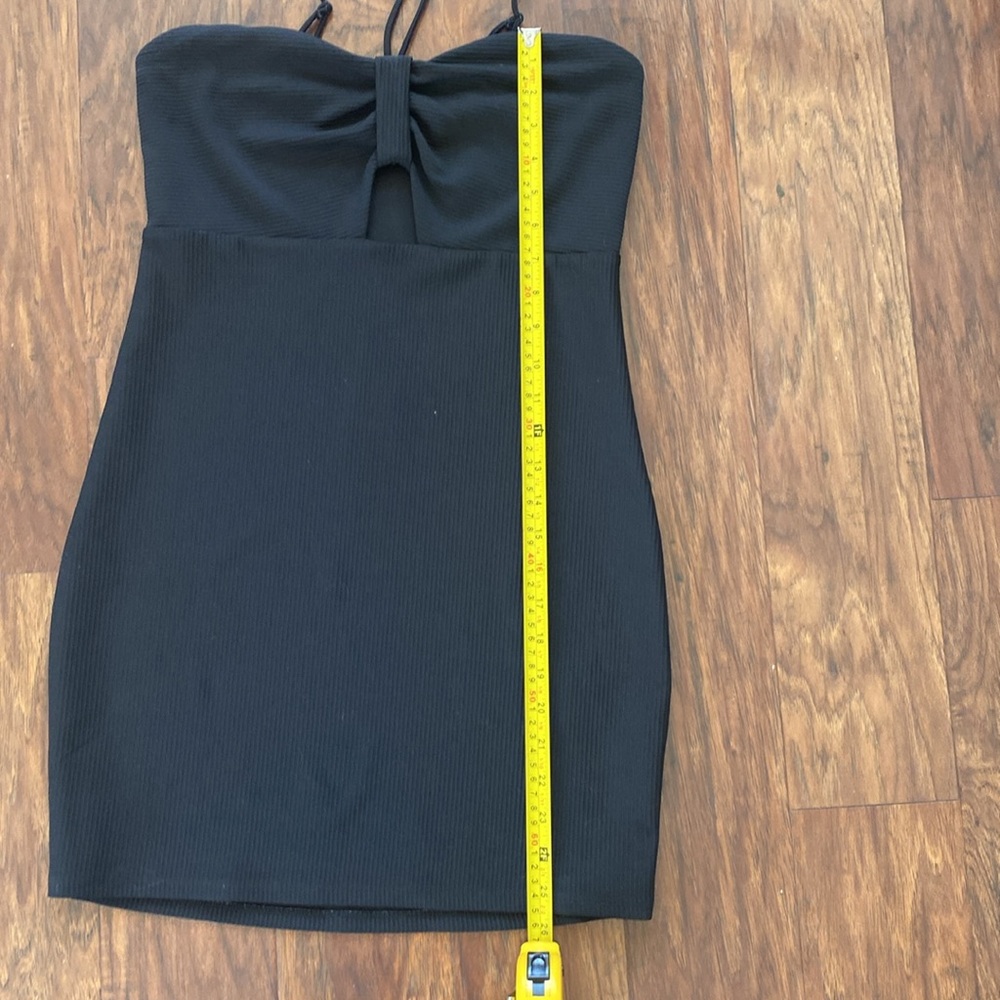 Express dress 👗-Small - Picture 6 of 8